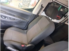 ASIENTO DELANTERO DERECHO C/AIRBAG 