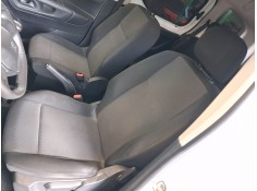 ASIENTO DELANTERO IZQUIERDO C/AIRBAG 