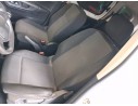 Recambio de asiento delantero izquierdo para peugeot rifter 1.5 bluehdi 100 referencia OEM IAM   