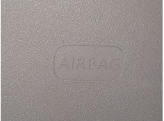 AIRBAG CORTINA DELANTERO DERECHO 9817292080 