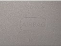 Recambio de airbag cortina delantero derecho para peugeot rifter 1.5 bluehdi 100 referencia OEM IAM 9817292080  