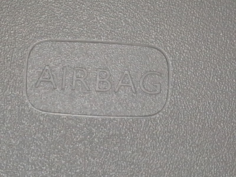Recambio de airbag cortina delantero izquierdo para peugeot rifter 1.5 bluehdi 100 referencia OEM IAM 9817271580  