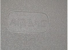 AIRBAG CORTINA DELANTERO IZQUIERDO 9817271580 