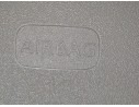 Recambio de airbag cortina delantero izquierdo para peugeot rifter 1.5 bluehdi 100 referencia OEM IAM 9817271580  