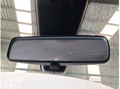 Recambio de espejo interior para peugeot rifter 1.5 bluehdi 100 referencia OEM IAM 98103612XT  