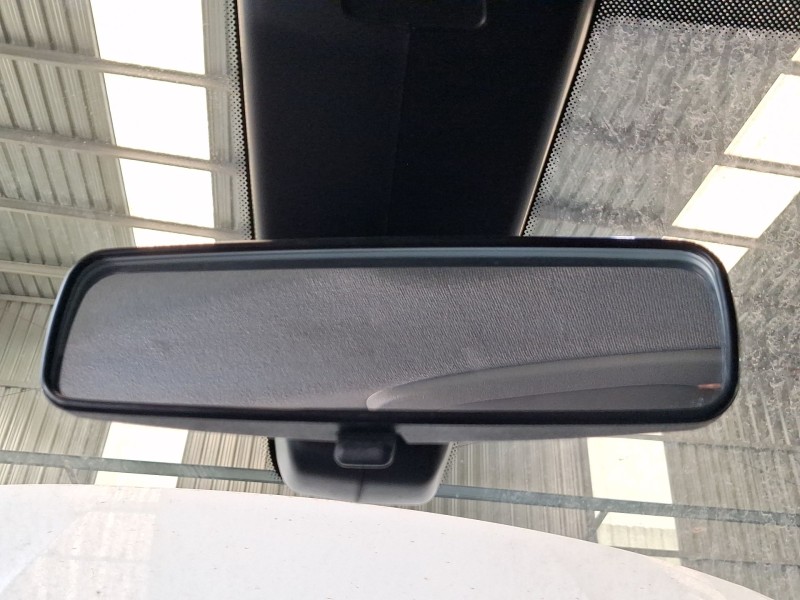Recambio de espejo interior para peugeot rifter 1.5 bluehdi 100 referencia OEM IAM 98103612XT  