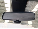 Recambio de espejo interior para peugeot rifter 1.5 bluehdi 100 referencia OEM IAM 98103612XT  