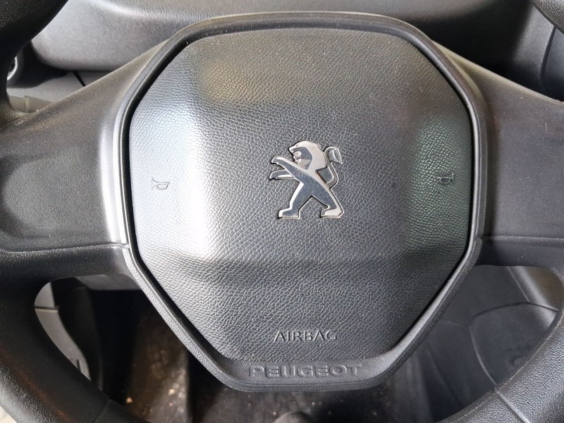 Recambio de kit airbag para peugeot rifter 1.5 bluehdi 100 referencia OEM IAM 98185172ZD C/PRETENSORES 98185172ZD CONDUCTOR 9818
