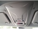 Recambio de luz interior para peugeot rifter 1.5 bluehdi 100 referencia OEM IAM 6362AS  