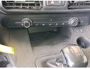 Recambio de mando calefaccion / aire acondicionado para peugeot rifter 1.5 bluehdi 100 referencia OEM IAM   