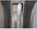 Recambio de palanca freno de mano para peugeot rifter 1.5 bluehdi 100 referencia OEM IAM 98139319ZD  