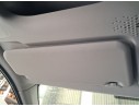 Recambio de parasol izquierdo para peugeot rifter 1.5 bluehdi 100 referencia OEM IAM 98094985BJ  