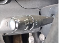 MANDO LUCES Y LIMPIA 98312557ZD 