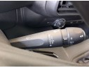 Recambio de mando luces y limpia para peugeot rifter 1.5 bluehdi 100 referencia OEM IAM 98312557ZD  