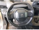 Recambio de volante para peugeot rifter 1.5 bluehdi 100 referencia OEM IAM 98171149ZD  
