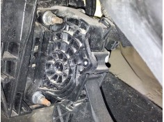 POTENCIOMETRO PEDAL 9813994080 