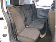 Recambio de asientos traseros para peugeot rifter 1.5 bluehdi 100 referencia OEM IAM   