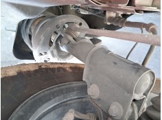 Recambio de amortiguador delantero derecho para peugeot rifter 1.5 bluehdi 100 referencia OEM IAM 9826260680  