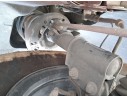 Recambio de amortiguador delantero derecho para peugeot rifter 1.5 bluehdi 100 referencia OEM IAM 9826260680  