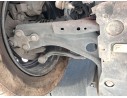 Recambio de brazo suspension inferior delantero derecho para peugeot rifter 1.5 bluehdi 100 referencia OEM IAM 9846329080  