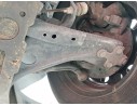 Recambio de brazo suspension inferior delantero izquierdo para peugeot rifter 1.5 bluehdi 100 referencia OEM IAM 9846329580  