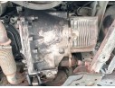 Recambio de caja cambios para peugeot rifter 1.5 bluehdi 100 referencia OEM IAM 20V260 9814042680 1615336280