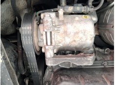 Recambio de compresor aire acondicionado para peugeot rifter 1.5 bluehdi 100 referencia OEM IAM 9829340280  