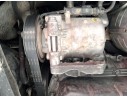 Recambio de compresor aire acondicionado para peugeot rifter 1.5 bluehdi 100 referencia OEM IAM 9829340280  