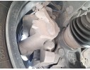 Recambio de pinza freno delantera derecha para peugeot rifter 1.5 bluehdi 100 referencia OEM IAM 1635221580  