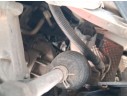 Recambio de cremallera direccion para peugeot rifter 1.5 bluehdi 100 referencia OEM IAM 1646686980 ELECTRO-MECÁNICA 