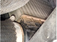 INTERCOOLER 9675627980 