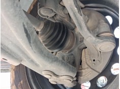 MANGUETA DELANTERA DERECHA 1647857080 