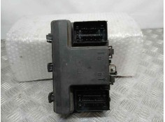 Recambio de caja reles / fusibles para ford galaxy titanium referencia OEM IAM F2GT14A067EC  