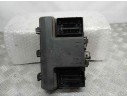 Recambio de caja reles / fusibles para ford galaxy titanium referencia OEM IAM F2GT14A067EC  