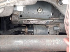 MOTOR ARRANQUE 9832577880 1638115880 