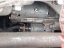 Recambio de motor arranque para peugeot rifter 1.5 bluehdi 100 referencia OEM IAM 9832577880 1638115880 