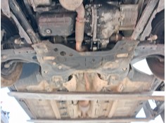 PUENTE DELANTERO 9808812580 