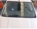 Recambio de parabrisas para peugeot rifter 1.5 bluehdi 100 referencia OEM IAM 9816605880  