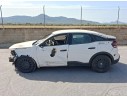citroën c4 iii (ba_, bb_, bc_) del año 2024