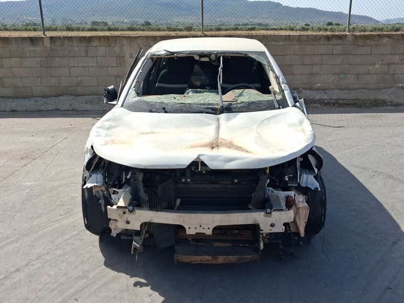 citroën c4 iii (ba_, bb_, bc_) del año 2024