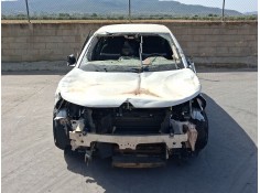 CITROËN C4 III (BA_, BB_, BC_)