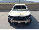 citroën c4 iii (ba_, bb_, bc_) del año 2024