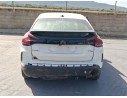 citroën c4 iii (ba_, bb_, bc_) del año 2024