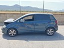 volkswagen golf plus v (5m1, 521) del año 2006