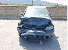 VOLKSWAGEN GOLF PLUS V (5M1, 521)