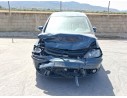 volkswagen golf plus v (5m1, 521) del año 2006
