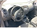 volkswagen golf plus v (5m1, 521) del año 2006