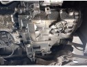 Recambio de caja cambios para volkswagen golf plus v (5m1, 521) 1.9 tdi referencia OEM IAM JCX 0A4300045FV 0A4300045FX