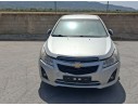 chevrolet cruze hatchback (j305) del año 2013