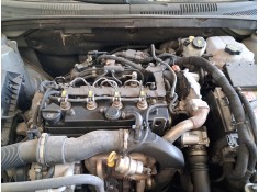 MOTOR COMPLETO A17DTS 55584894 
